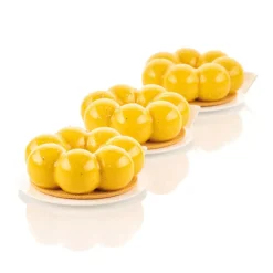 Truffle Crown 90