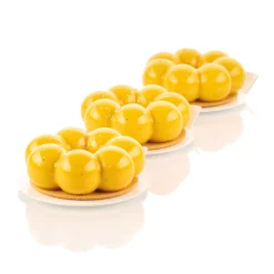 Truffle Crown 90