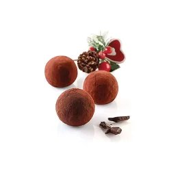 Truffles 70