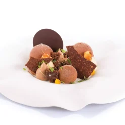 Truffles 70