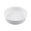 UNIVERSO 600 - STAMPO IN SILICONE ø140 H 45 MM