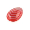Uovo 01 & Choco Stamp E