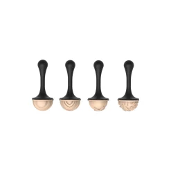 Uovo 01 & Choco Stamp E