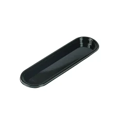 Vassoi monoporzione Fashion Eclair – 100 pcs