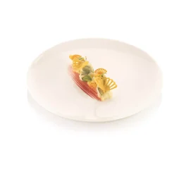 Ventaglio