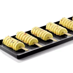 VGel03 – 2 pcs