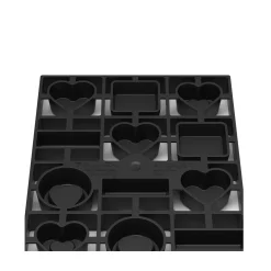 Voilà Cookie - Love