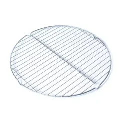 Wonder cooling grid ø300 mm
