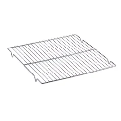 Wonder cooling grid square 300x300 mm