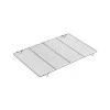 Wonder cooling grid square 500x500 mm