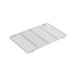 Wonder cooling grid square 500x500 mm