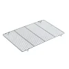 Wonder cooling grid square 400x600 mm