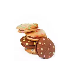 Wop01 Whoopies