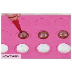 Wop01 Whoopies