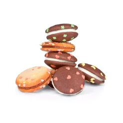 Wop01 Whoopies