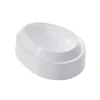 ZEN600 - STAMPO IN SILICONE 155X114 H 58 MM + CUTTER