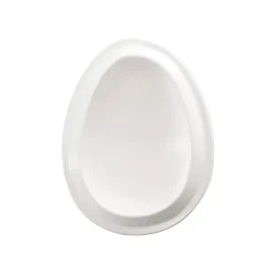 ZEN600 - STAMPO IN SILICONE 155X114 H 58 MM + CUTTER