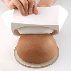 Zuccotto 160