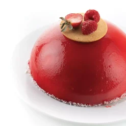 Zuccotto 160