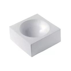 Zuccotto 160